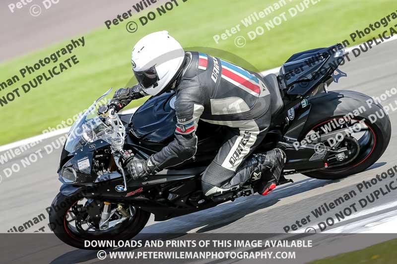 PJ Motorsport 2019;donington no limits trackday;donington park photographs;donington trackday photographs;no limits trackdays;peter wileman photography;trackday digital images;trackday photos